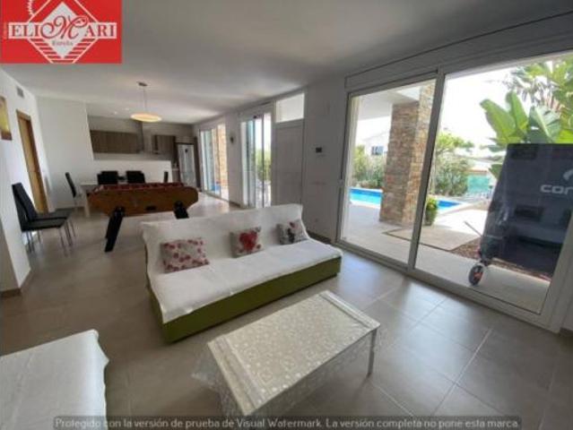 Casa Venta Alcanar, Alcanar