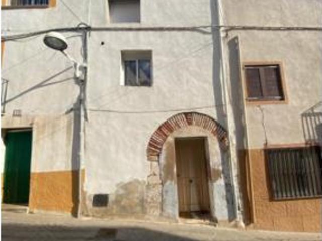 Casa Venta Alcanar, Alcanar