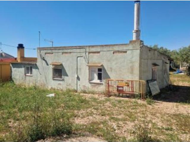 Casa Venta Alcanar, Alcanar