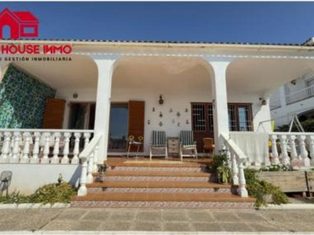 Casa Venta Alcanar, Alcanar