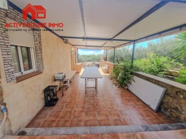 Casa Venta Alcanar, Alcanar