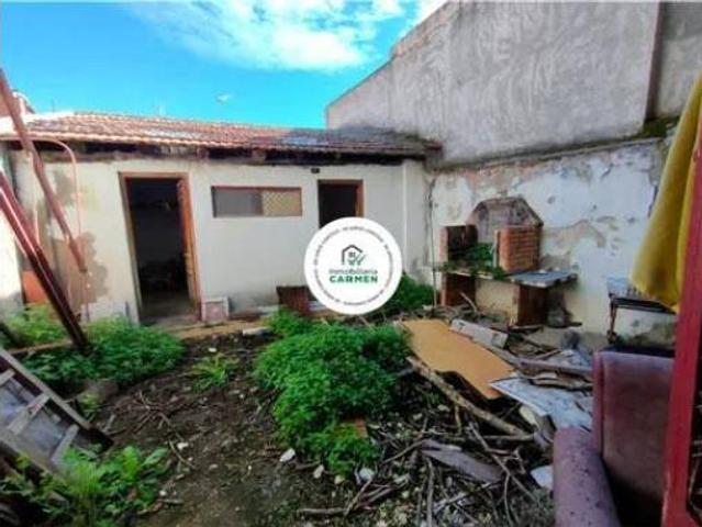 Casa Venta Alcantarilla, Alcantarilla