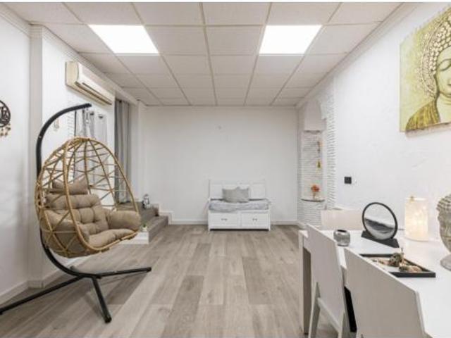 Casa Venta Alcantarilla, Alcantarilla