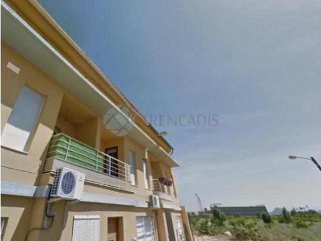 Casa Venta Alcàntera de Xúquer, Alcàntera de Xúquer