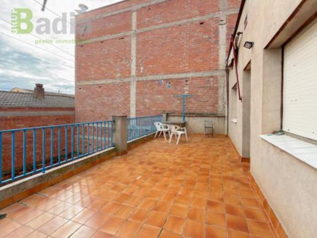 Casa Venta Alcarràs, Alcarràs