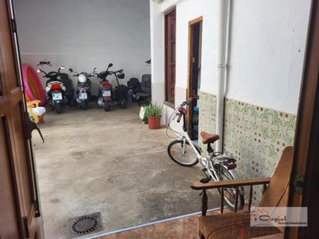 Casa Venta Alcàsser, Alcàsser