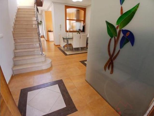 Casa Venta Alcàsser, Alcàsser