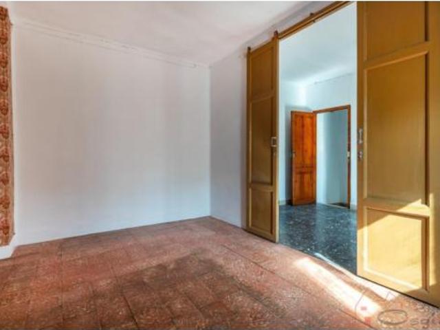 Casa Venta Alcàsser, Alcàsser