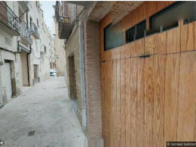 Casa Venta Alcañiz, Alcañiz