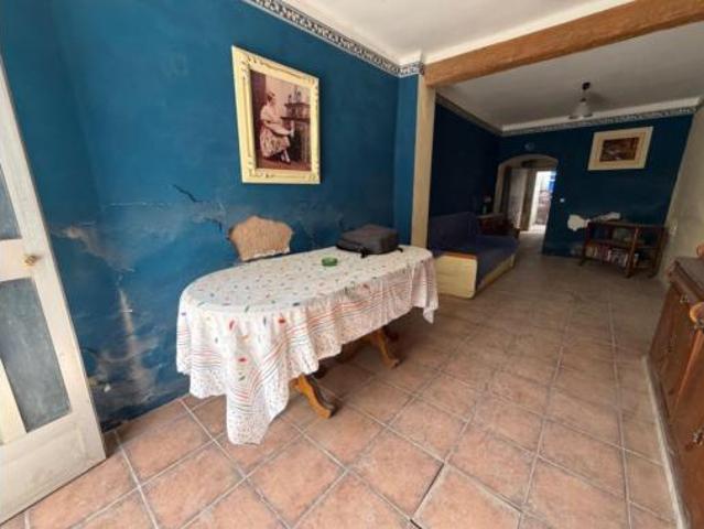 Casa Venta Alcublas, Alcublas