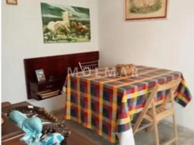 Casa Venta Alcublas, Alcublas