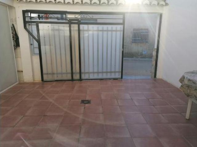 Casa Venta Alcublas, Alcublas