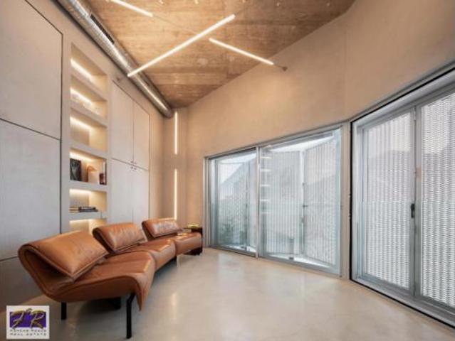 Casa Venta Alcúdia, Ciutat d'Alcúdia