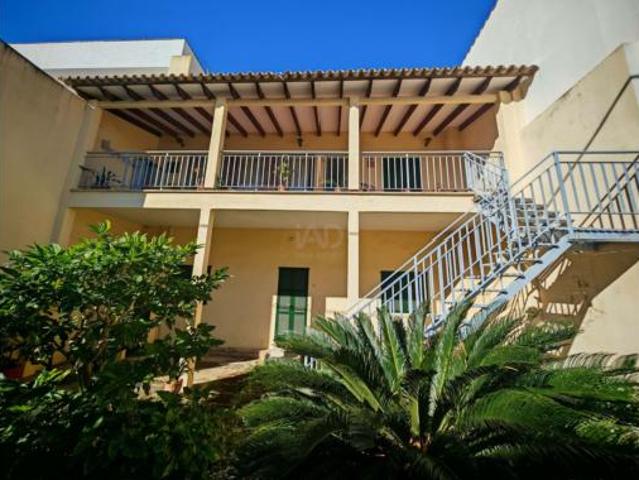 Casa Venta Alcúdia, Ciutat d'Alcúdia