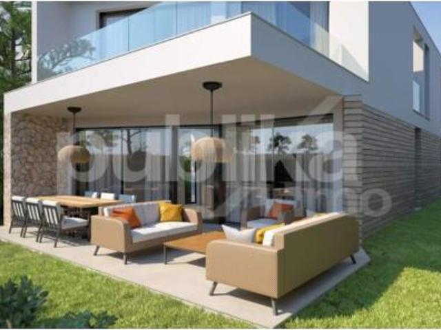 Casa Venta Alcúdia, Ciutat d'Alcúdia