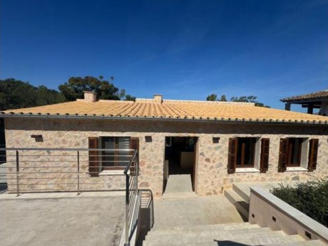 Casa Venta Alcúdia, Marina Manresa Mal Pas Bonaire