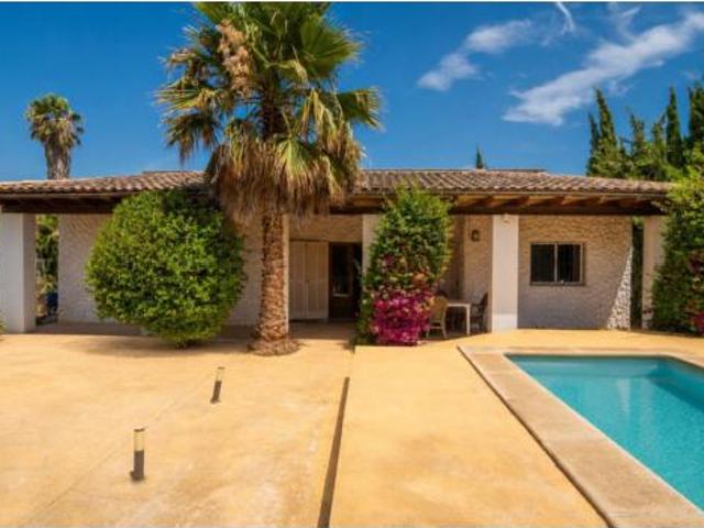 Casa Venta Alcúdia, Platja d'Alcúdia Port d'Alcúdia