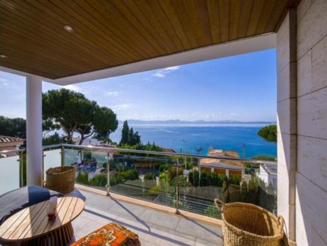 Casa Venta Alcúdia, Platja d'Alcúdia Port d'Alcúdia