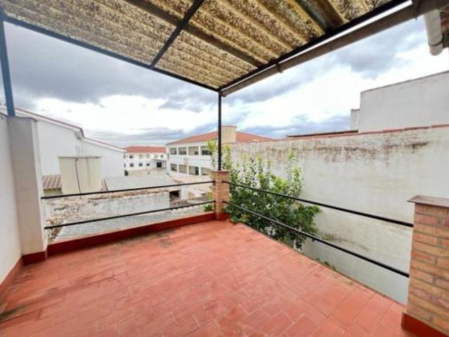Casa Venta Alameda, Alameda