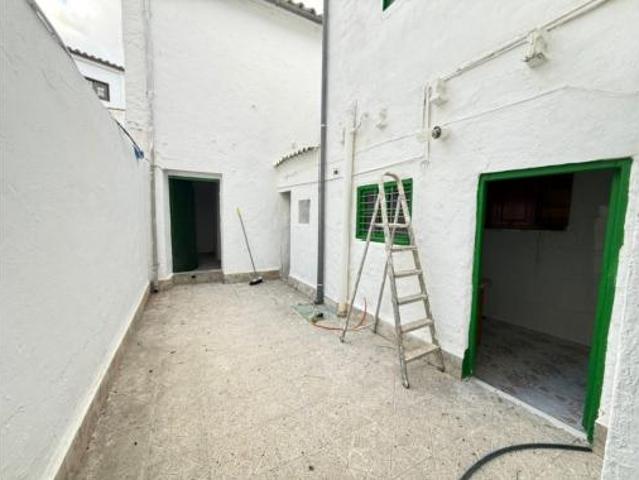 Casa Venta Alameda, Alameda