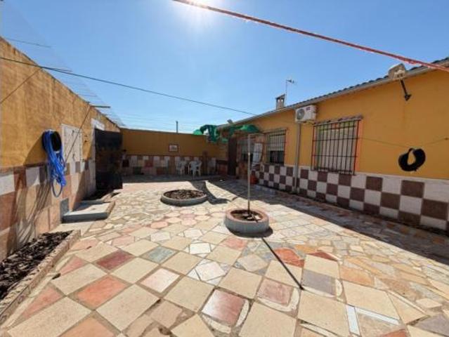 Casa Venta Alameda, Alameda