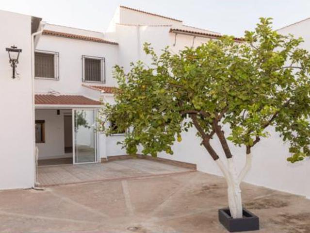 Casa Venta Alameda, Alameda