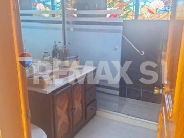 CASA VENTA ALAMOS 1RA SECCION