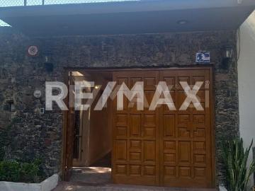 CASA VENTA ALAMOS