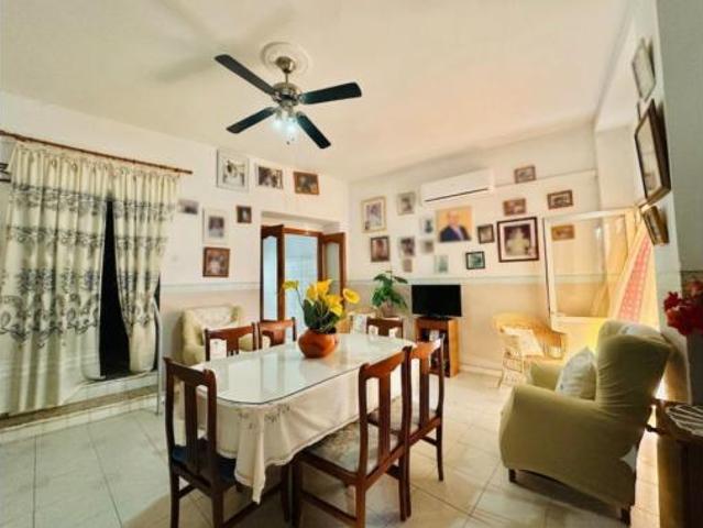Casa Venta Alange, Alange
