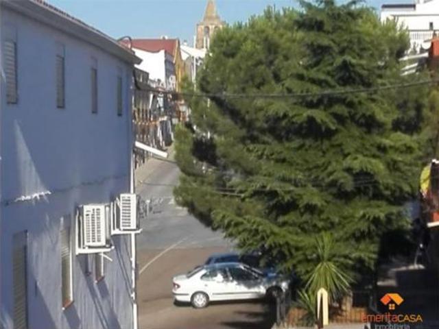 Casa Venta Alange, Alange