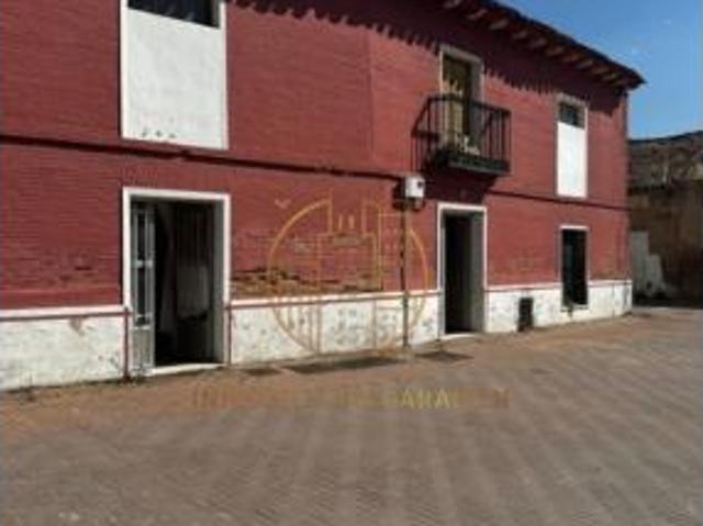 Casa Venta Alaejos, Alaejos