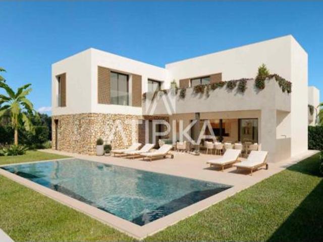 Casa Venta Alaior, Alaior