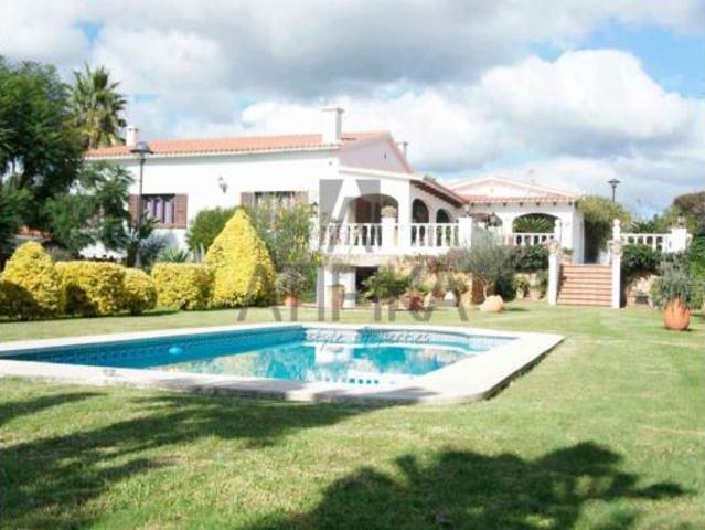 Casa Venta Alaior, Alaior