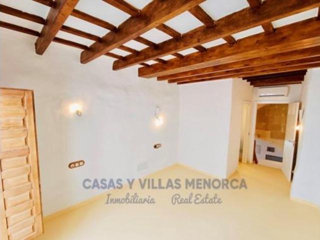Casa Venta Alaior, Alaior