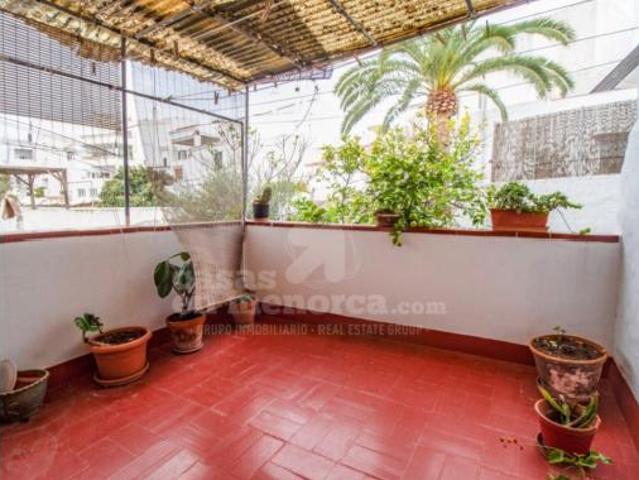 Casa Venta Alaior, Alaior