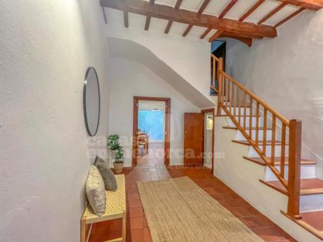 Casa Venta Alaior, Alaior