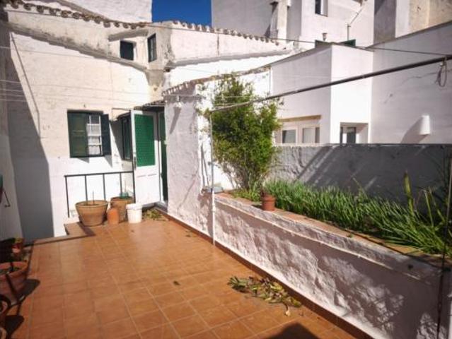 Casa Venta Alaior, Alaior