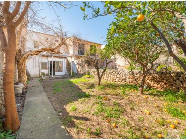 Casa Venta Alaró, Alaró