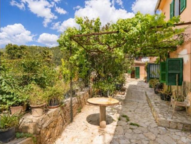 Casa Venta Alaró, Alaró