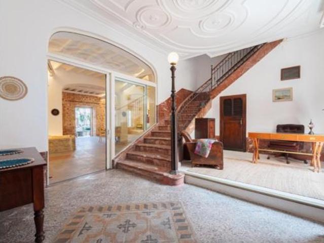 Casa Venta Alaró, Alaró