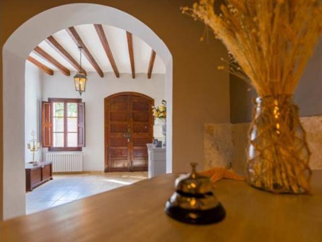 Casa Venta Alaró, Alaró