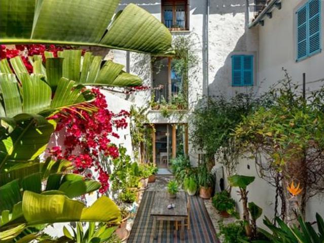 Casa Venta Alaró, Alaró