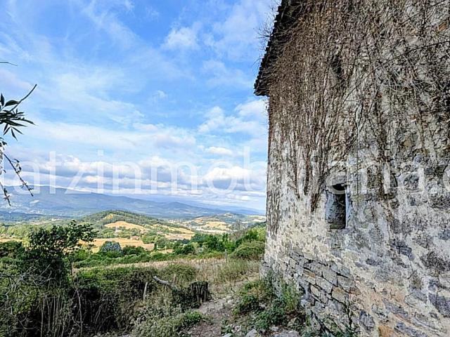 Casa Venta Alava