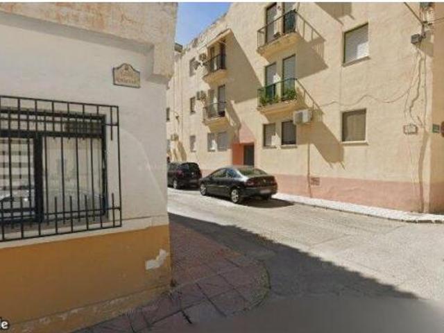 Casa Venta Albox, Albox