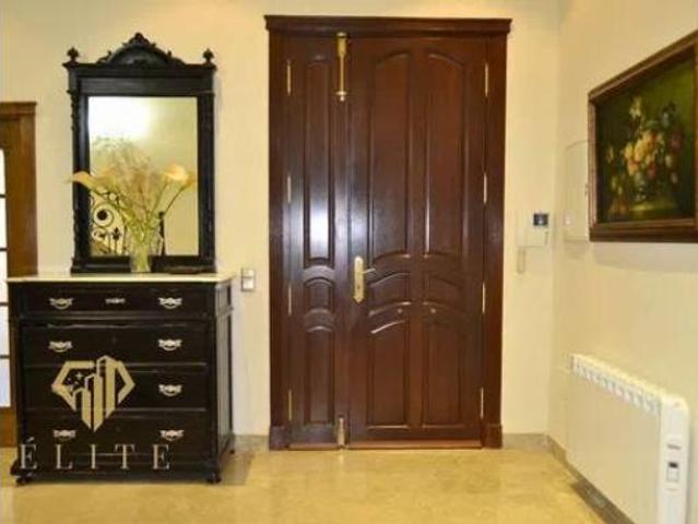 Casa Venta Albox, Albox