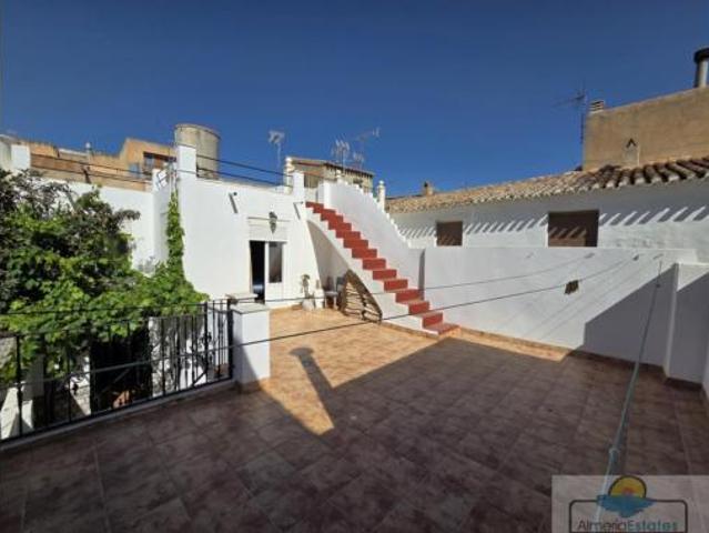Casa Venta Albox, Albox