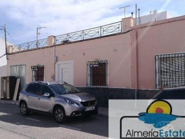 Casa Venta Albox, Albox
