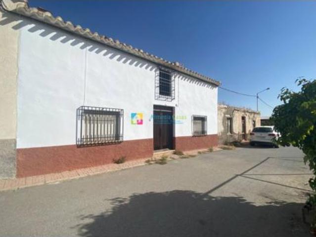 Casa Venta Albox, Albox