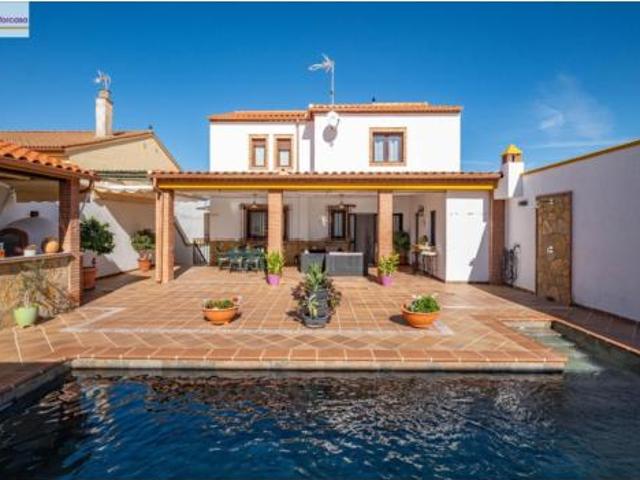 Casa Venta Albolote, Albolote