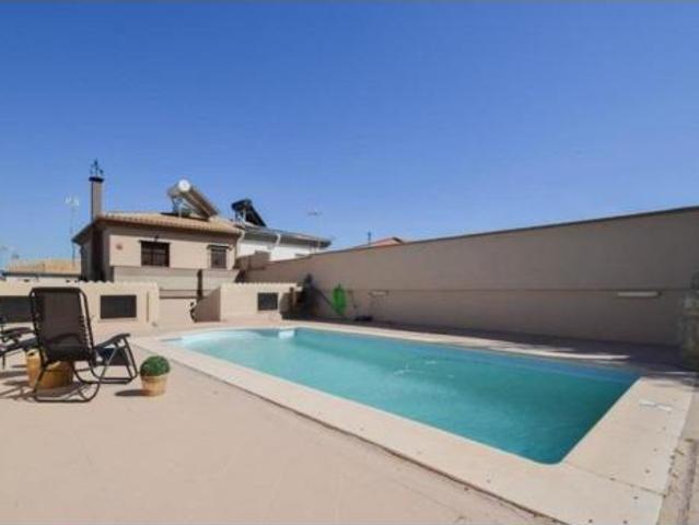 Casa Venta Albolote, Albolote